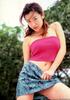 kawamura_hikaru094.jpg