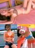 kawamura_hikaru100.jpg