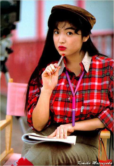 kim10.JPG