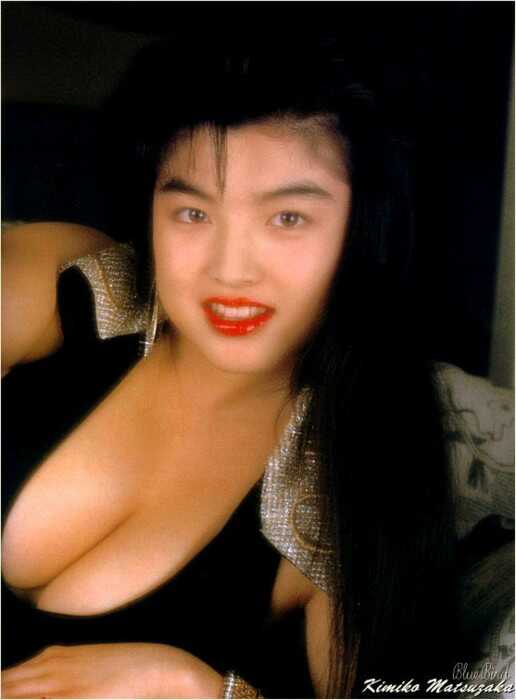 kim5.JPG