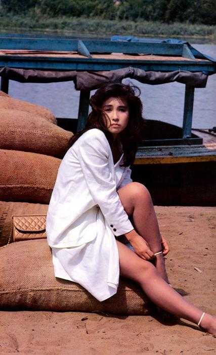 kumiko_akiyoshi0013.jpg