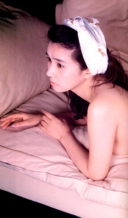 kumiko_akiyoshi0028.jpg