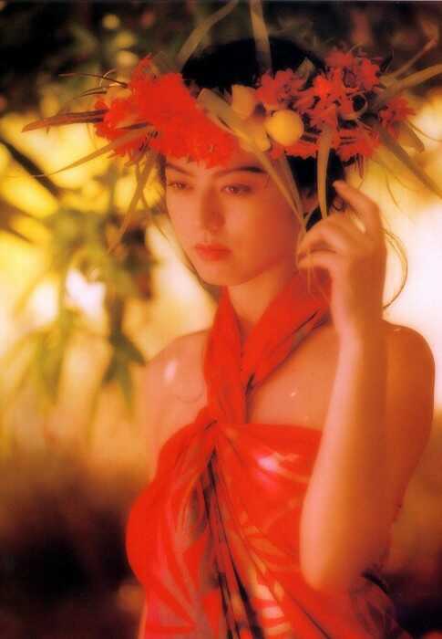 take_kumi070.JPG