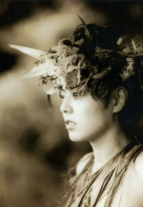 take_kumi071.JPG