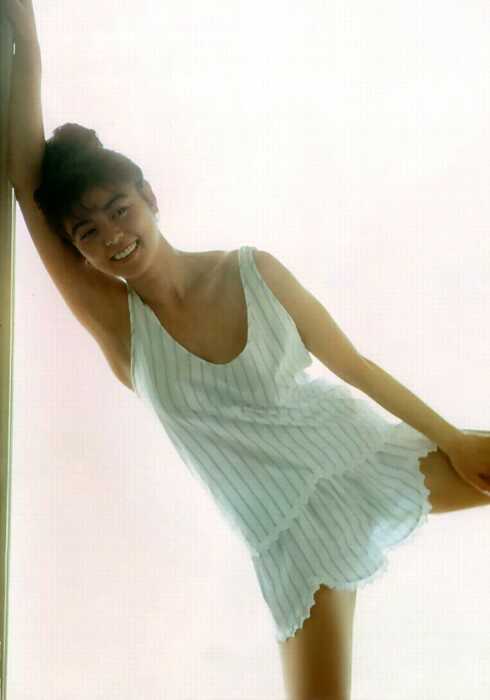 takeda_kumiko016.JPG