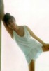 takeda_kumiko016.JPG