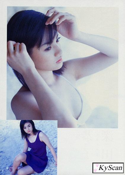 fukada_kyoko_002.jpg