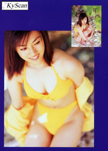 fukada_kyoko_004.jpg