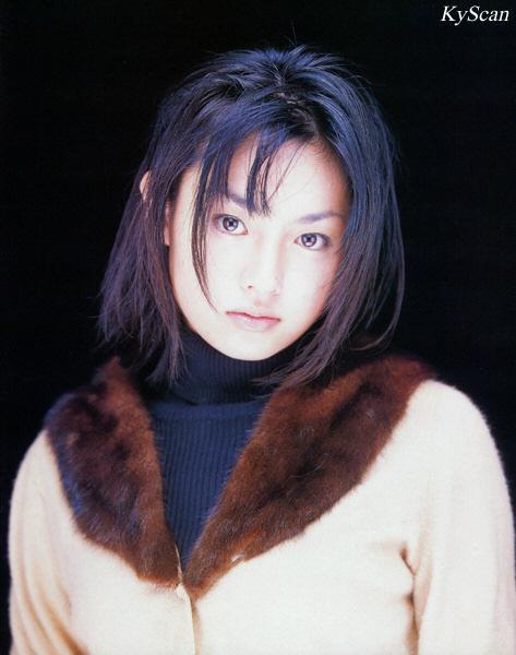 fukada_kyoko_013.jpg
