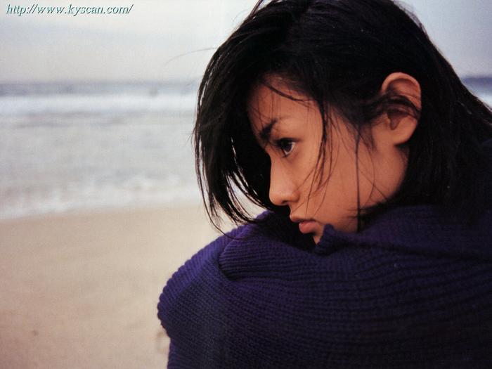 fukada_kyoko_021.jpg