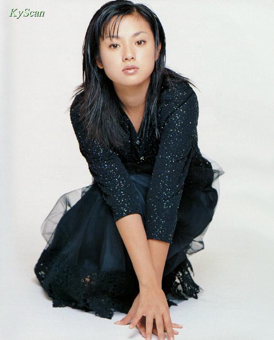 fukada_kyoko_027.jpg