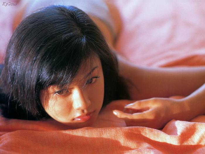 fukada_kyoko_031.jpg