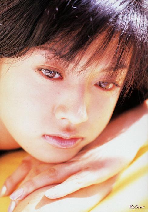 fukada_kyoko_040.jpg