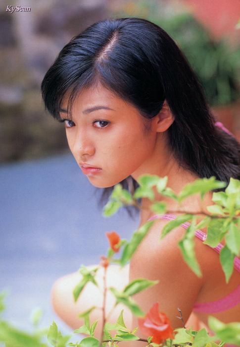 fukada_kyoko_041.jpg