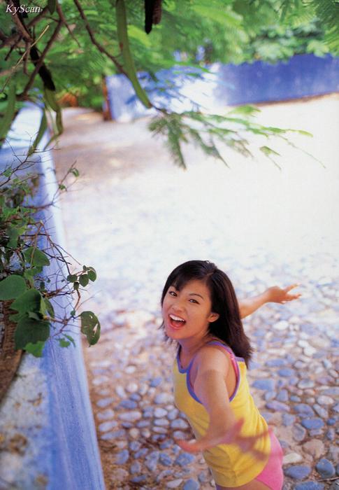 fukada_kyoko_044.jpg