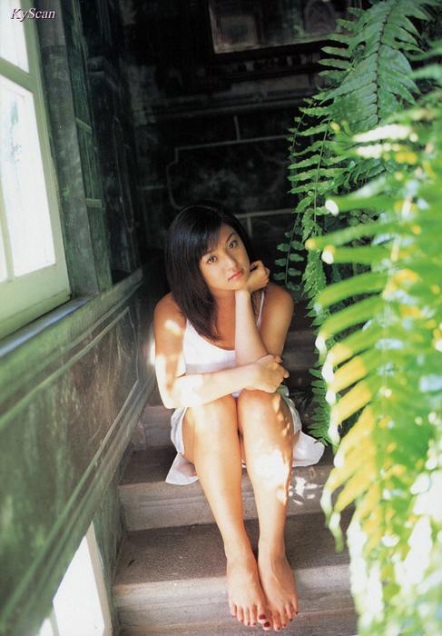 fukada_kyoko_053.jpg