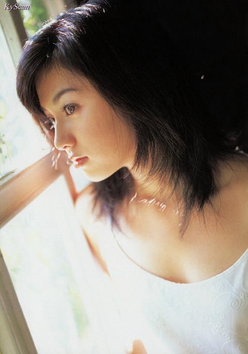 fukada_kyoko_054.jpg