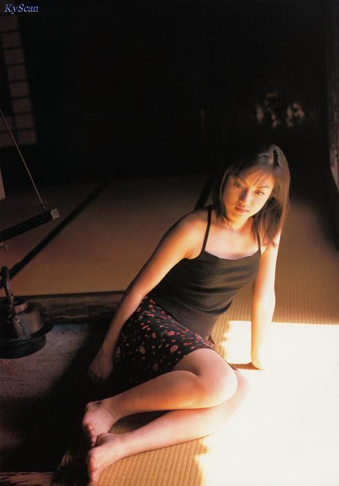 fukada_kyoko_056.jpg