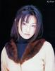 fukada_kyoko_013.jpg