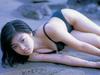 fukada_kyoko_045.jpg