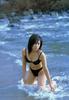fukada_kyoko_046.jpg