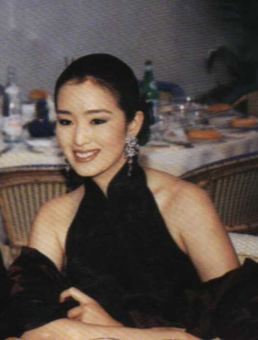 gong12.JPG