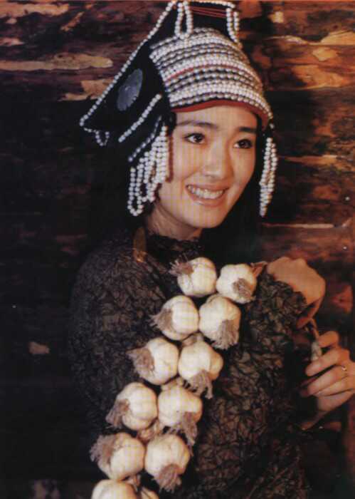 gong25.JPG