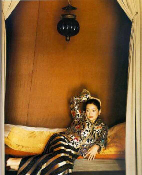 gong41.JPG