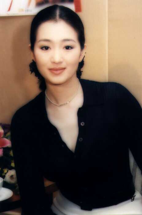 gong47.JPG