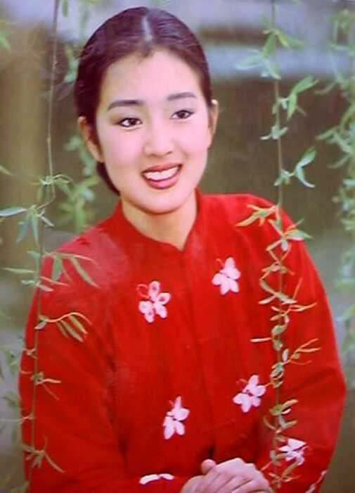 gong62.JPG