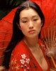 gong38.JPG