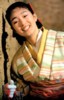 gong43.JPG