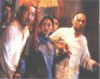 gong83.JPG