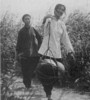 gong89.JPG