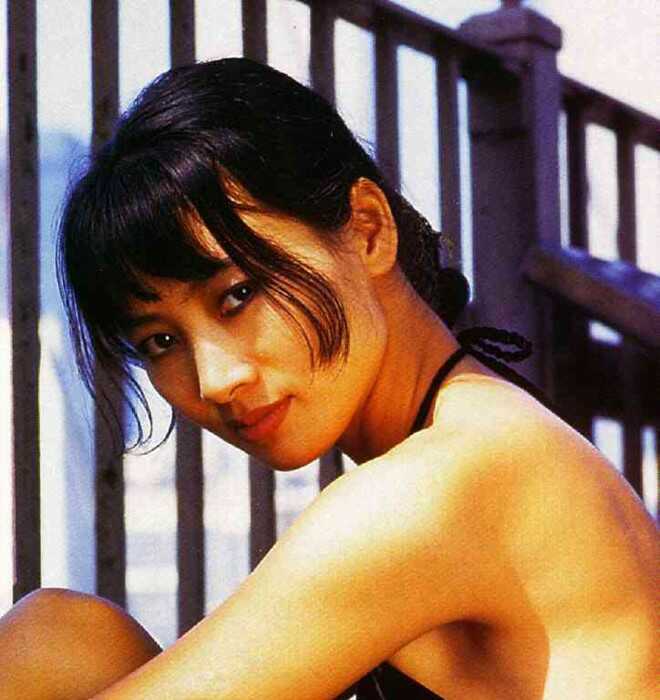bl2002.JPG