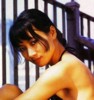 bl2002.JPG