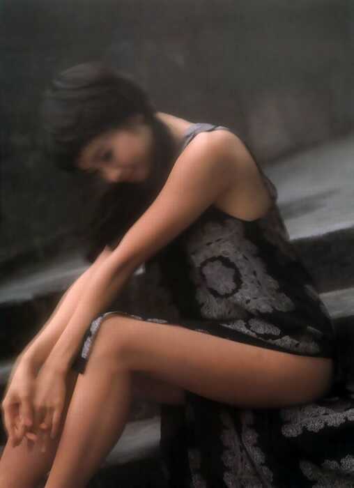 loretta_lee017.JPG
