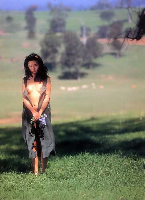 loretta_lee028.JPG