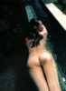 loretta_lee009.JPG