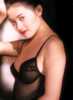 loretta_lee014.JPG