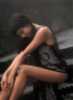 loretta_lee017.JPG