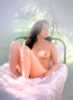 loretta_lee022-1.JPG