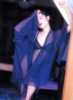 loretta_lee026.JPG