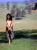 loretta_lee028.JPG