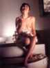 loretta_lee030.JPG