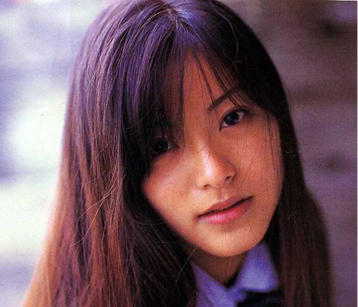 madoka079.JPG