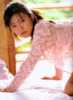 madoka072.JPG