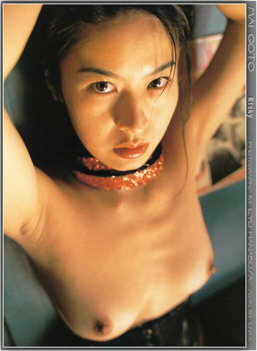 goto002.jpg