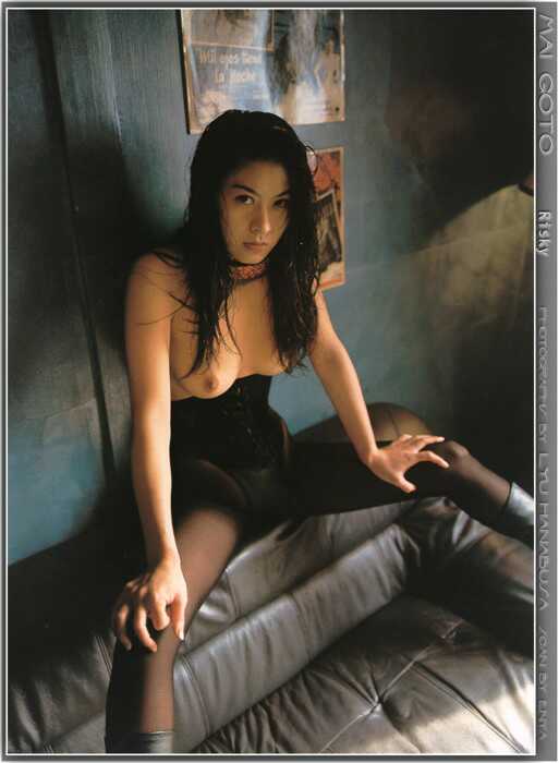 goto009.jpg