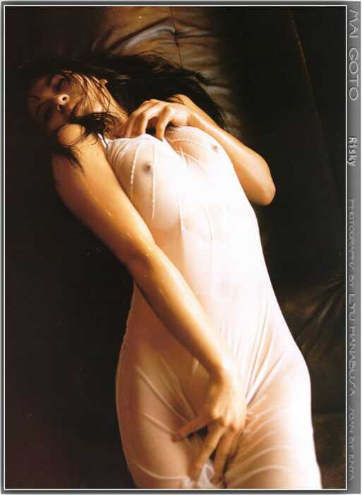 goto027.jpg